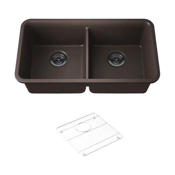 Kohler 8199-CM2: 278137_1.jpg