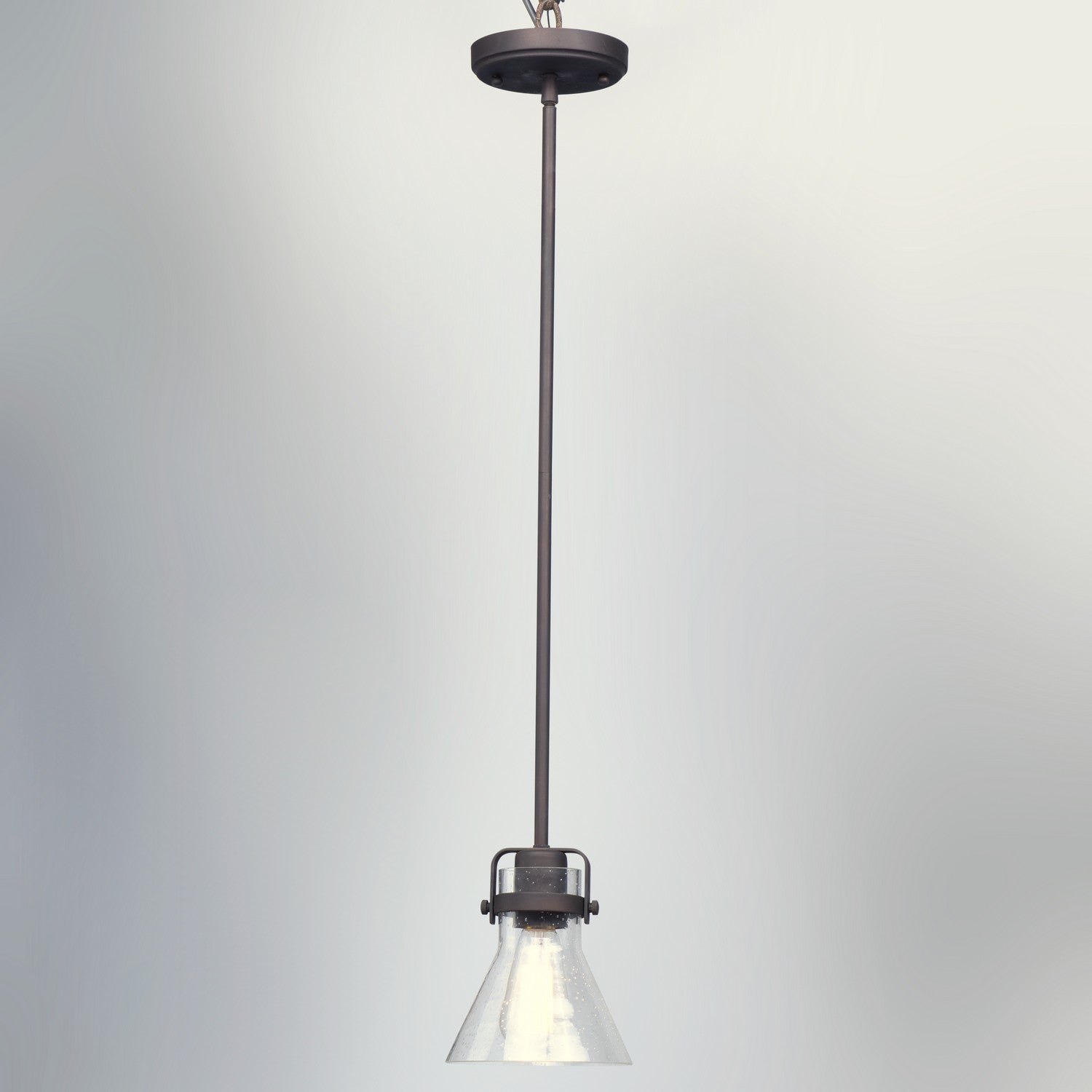 Maxim Lighting 91110CDOI: 871934-3.jpg