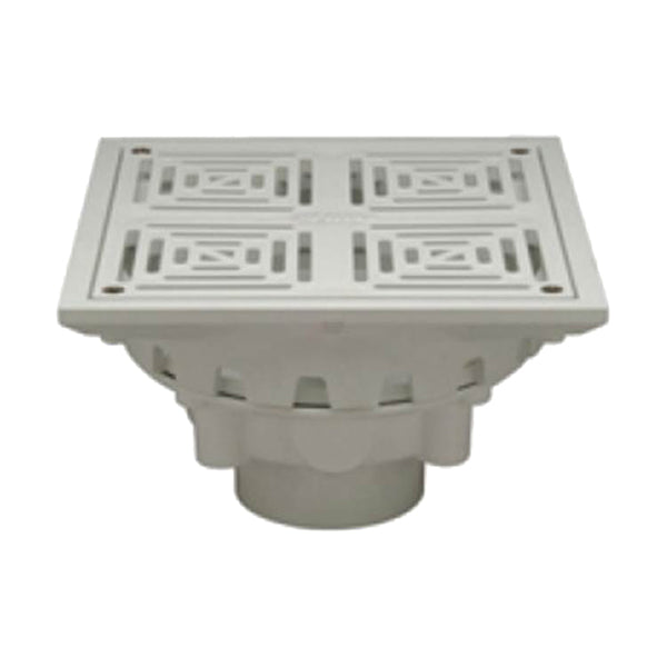 Zurn FD2283-PV4: 281616_1.jpg (Variant Image)