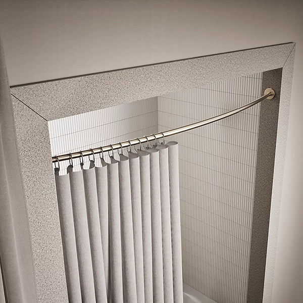 Kohler 9351-BS