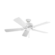 Maxim Lighting 89905MW: 25950_1.jpg (Variant Image)