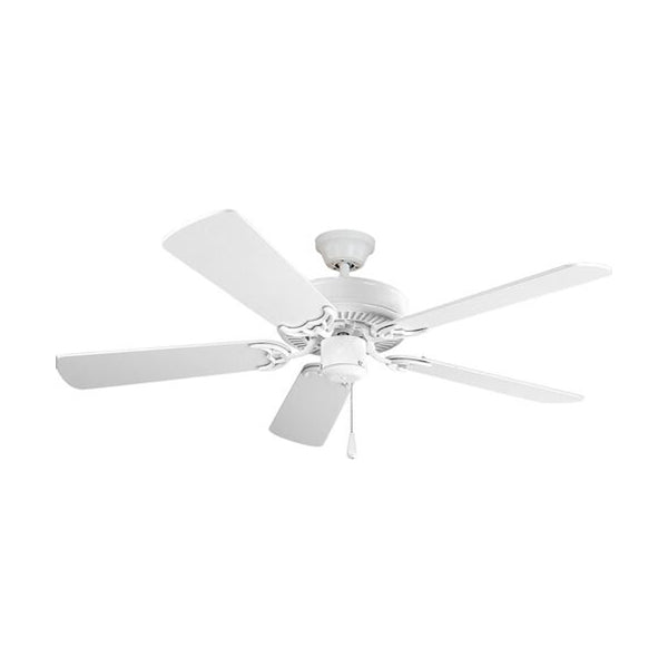 Maxim Lighting 89905MW: 25950_1.jpg (Variant Image)