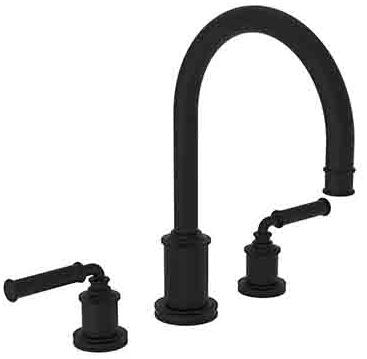 Newport Brass 2940C/56: Brasstech-NewportBrass_2940C56