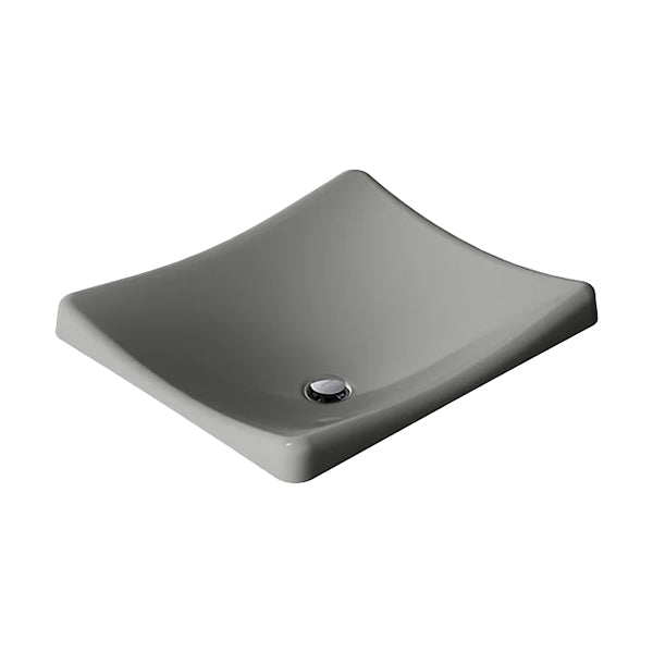 Kohler 2833-58