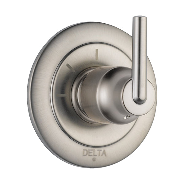 Delta T11859-SS: 1651_1.jpg