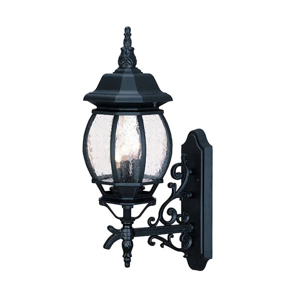 Acclaim Lighting 5150TW