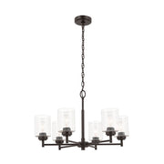 Kichler 52616OZ: 283347_1.jpg