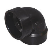 Charlotte Pipe ABS-331-3IN: 1034_1.jpg (Variant Image)