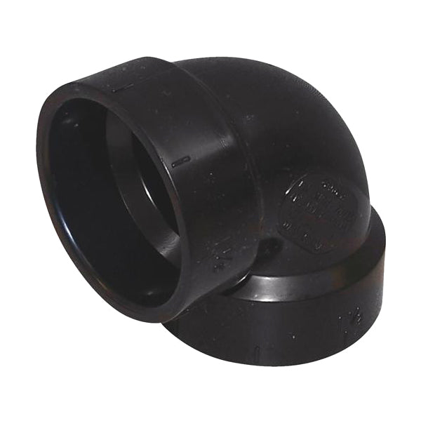 Charlotte Pipe ABS-331-3IN: 1034_1.jpg (Variant Image)