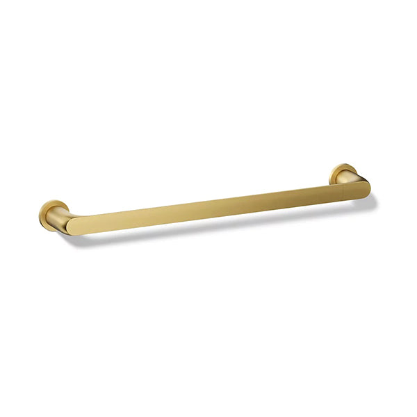 Kohler 97494-2MB