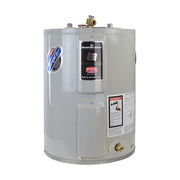 Bradford White RE120L6