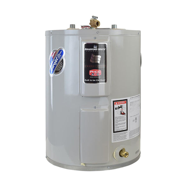Bradford White RE120L6