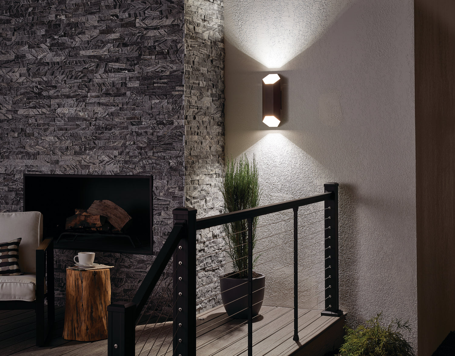 Kichler 49608AZTLED: 657734-3.jpg