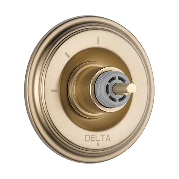 Delta T11897-CZLHP: 20017_1.jpg