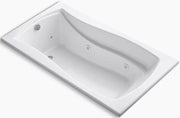 Kohler 1224-0: KohlerCo-SterlingPlumbing_K12240