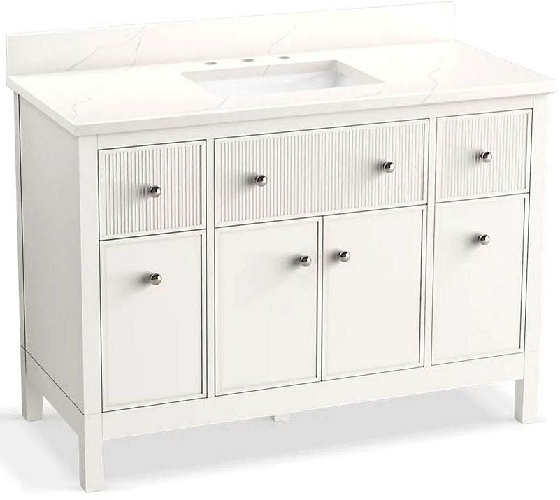 Kohler 35021-0: Kohler_K350210