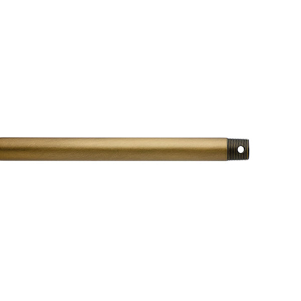 Kichler 360004NBR: 21340_2.jpg