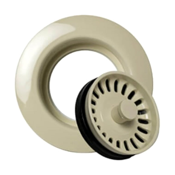Mountain Plumbing Products MT210EV/BRS