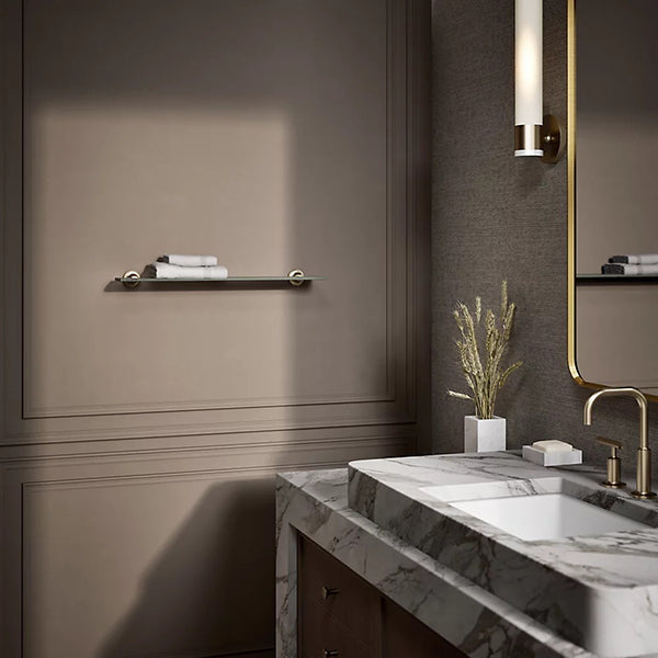 Kohler 14440-BN