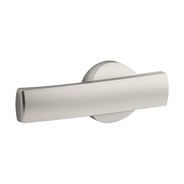 Kohler 30919-L-BN: 269633_1.jpg (Variant Image)