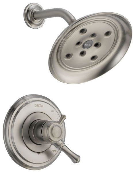 Delta T17297-SS: MascoCorp-DeltaFaucetCo-BrizoKitchen&Bath_T17297SS.jpg