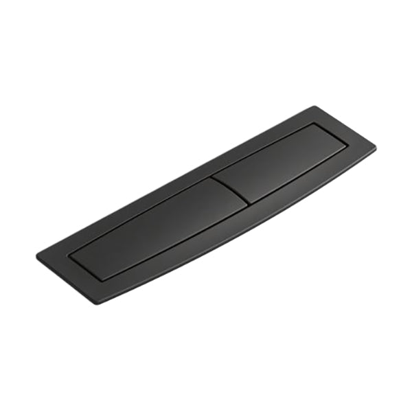 Kallista P70314-00-BL