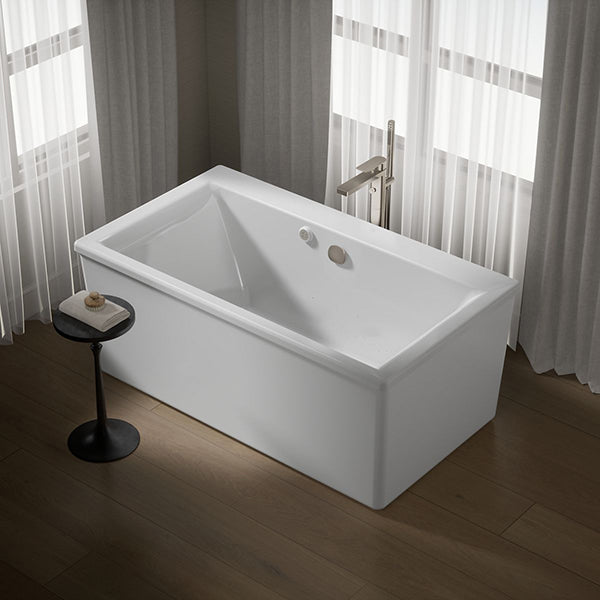 Kohler 24018-GHW-0