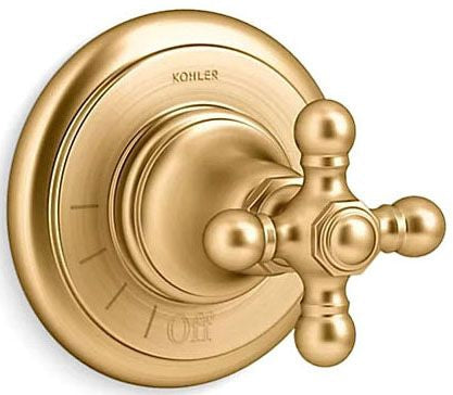 Kohler T72771-3-2MB: Kohler_KT7277132MB
