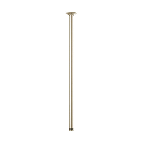 Brizo 83992-24-BN