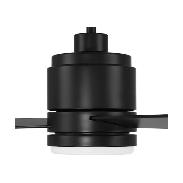 Craftmade MCY52FB3: 305041_2.jpg