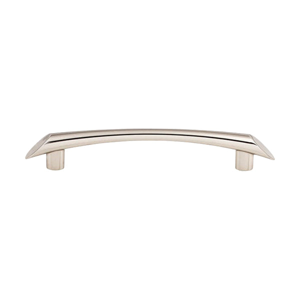 Top Knobs TK783PN: 278757_2.jpg
