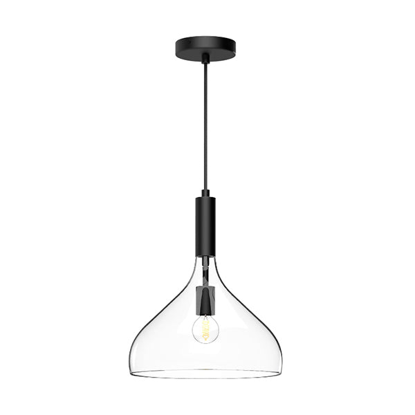 Kuzco PD532312MBCL