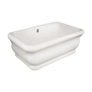 Hydro Systems MMI7036ATO-WHI: 73090_1.jpg (Variant Image)