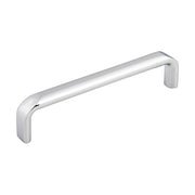 Top Knobs TK873PC: 87399_1.jpg