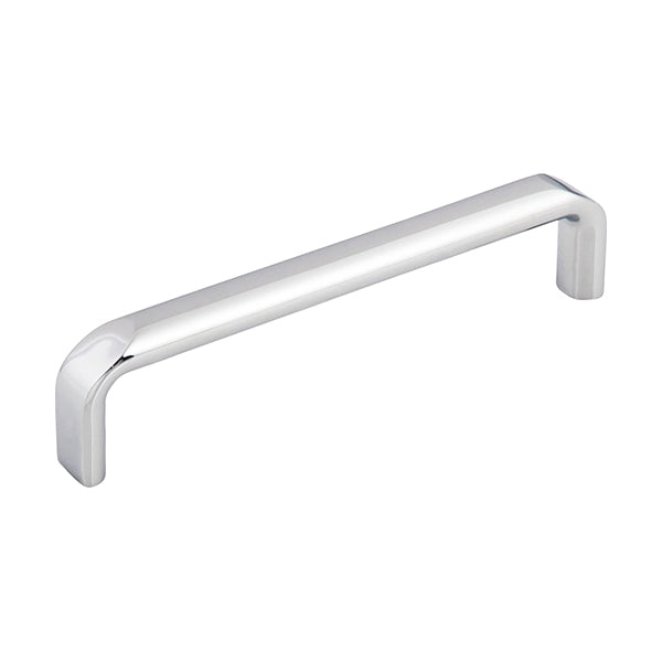 Top Knobs TK873PC: 87399_1.jpg