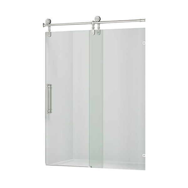 Kohler 701724-10L-SN