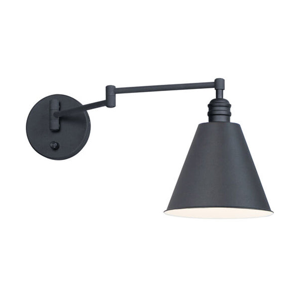 Maxim Lighting 12220BK: 123106_1.jpg (Variant Image)