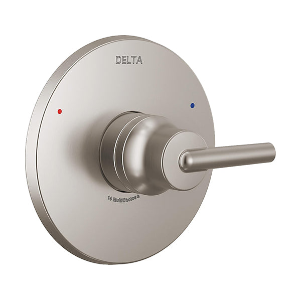 Delta T14059-SS: 21654_1.jpg