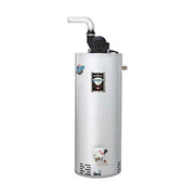 Bradford White RG1PV50S6N19