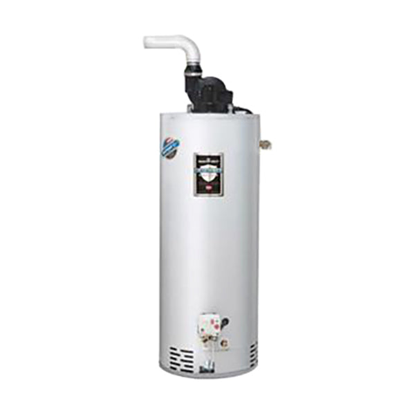 Bradford White RG1PV50S6N19