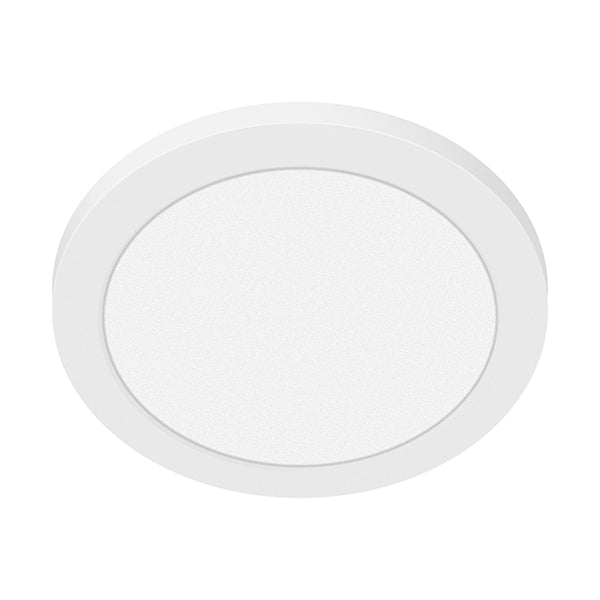 Access Lighting 20832LEDD-WH/ACR: 51771_2.jpg