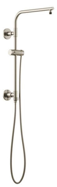 Brizo 80092-NK: DeltaFaucet_80092NK