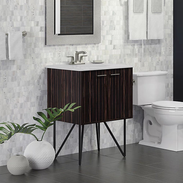 Kohler 37050-BN: 73545_3.jpg