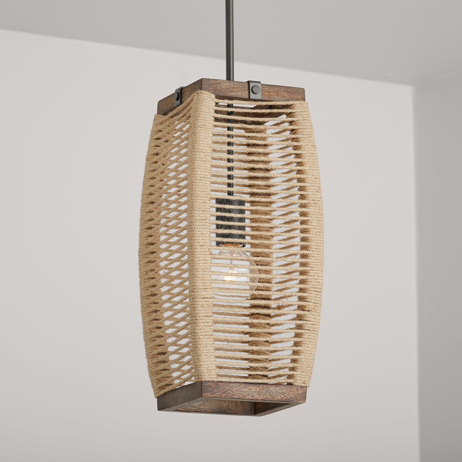 Capital Lighting 340311YG: lad-4373720-4.jpg