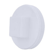 Charlotte Pipe PVC-106-4IN: 2579_1.jpg (Variant Image)