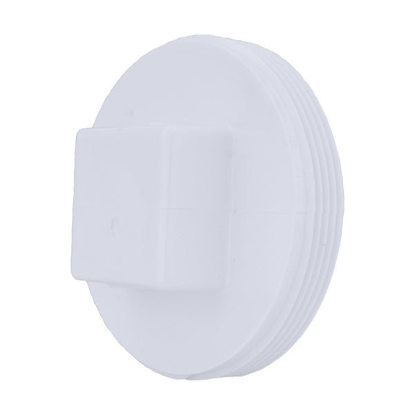 Charlotte Pipe PVC-106-4IN: 2579_1.jpg (Variant Image)