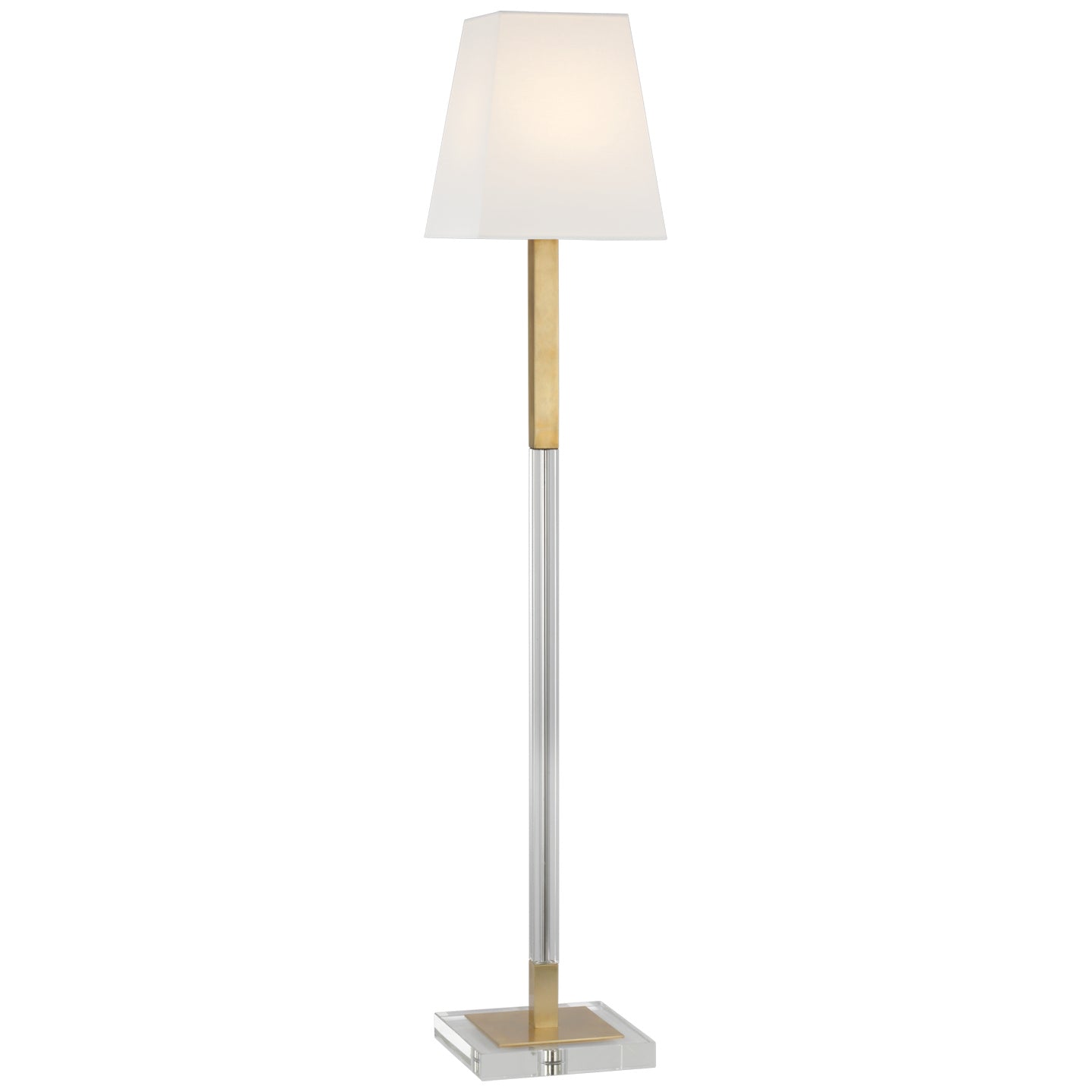 Visual Comfort CHA 9912AB/CG-L: 1188522.jpg