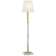 Visual Comfort CHA 9912AB/CG-L: 1188522.jpg