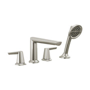 Delta T4771-SS-PR