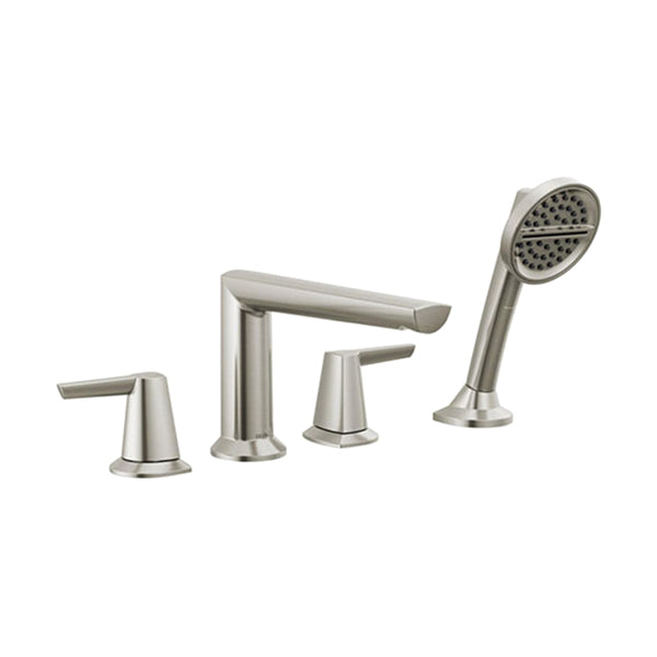 Delta T4771-SS-PR